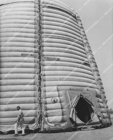 crp-070 military science technology USMC tests new radar weather cover Santa Ana Base crp-070