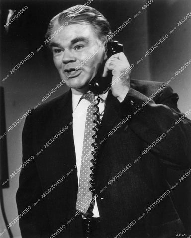 crp-10005 1964 George Mathews TV Dr Kildare crp-10005