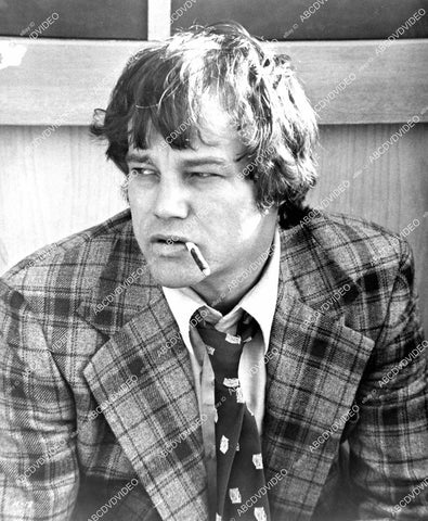 crp-10077 1975 Joe Don Baker film Mitchell crp-10077