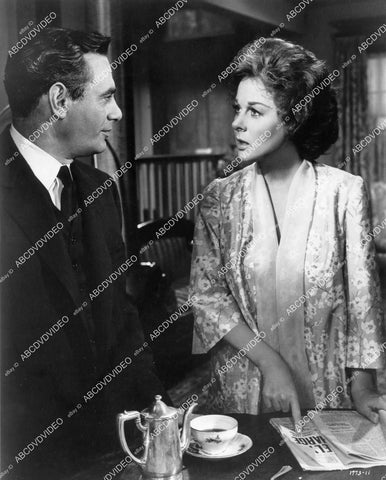 crp-10125 1961 Martin Balsam, Susan Hayward film Ada crp-10125
