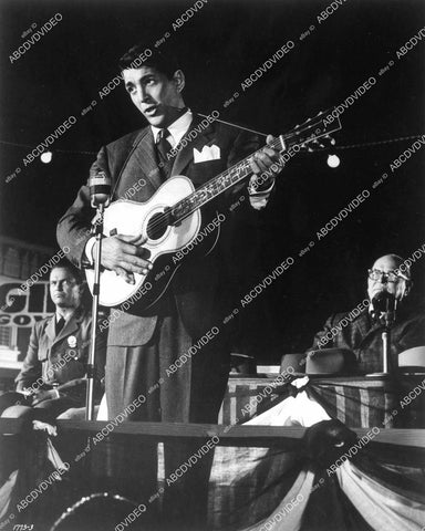 crp-10128 1961 Dean Martin film Ada crp-10128