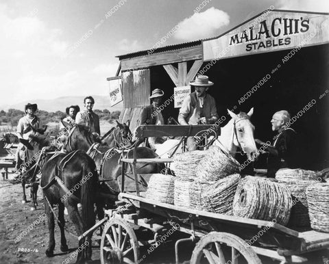 crp-10237 1961 Lionel Jeffries film The Hellions crp-10237