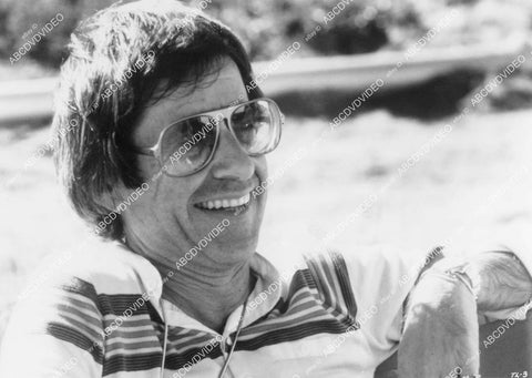 crp-10352 1979 director Rudy Durand film Tilt crp-10352
