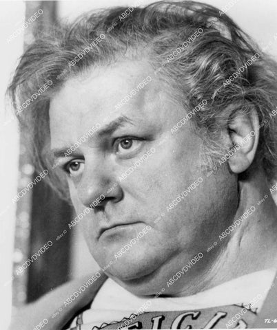 crp-10354 1979 Charles Durning film Tilt crp-10354