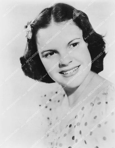 crp-01057 1974 Judy Garland That's Entertainment crp-01057