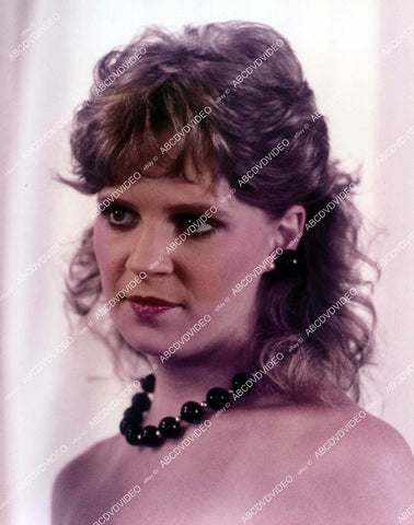 crp-10647 1983 Michele Laurita portrait film The Vals crp-10647