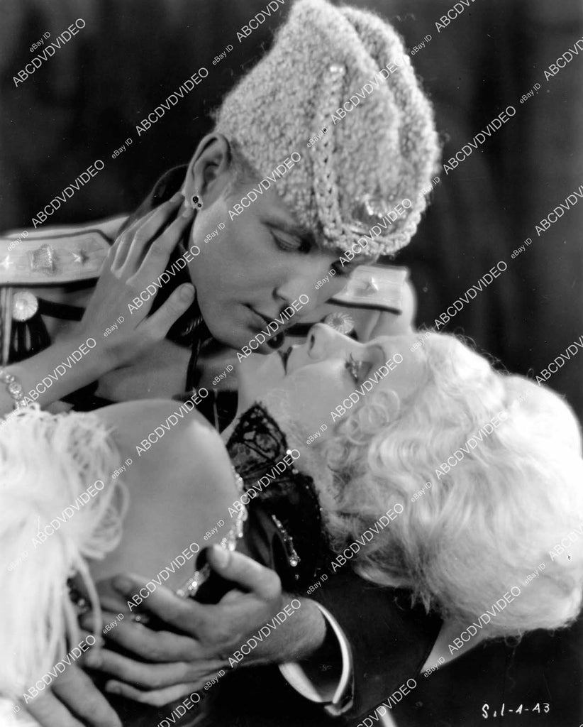 Terris Apfeltorte - Rezepte Suchen Terris Apfeltorte - Rezepte Suchen