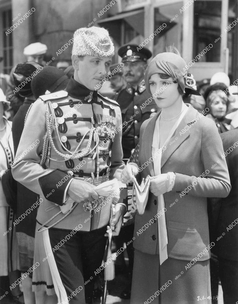 Terris Apfeltorte - Rezepte Suchen Terris Apfeltorte - Rezepte Suchen