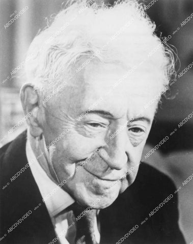 crp-01110 music pianist Arthur Rubinstein portrait crp-01110