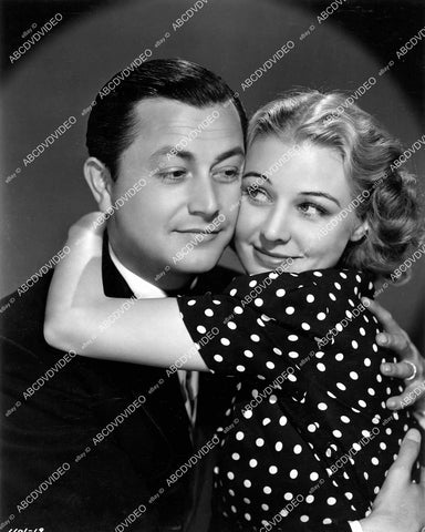 crp-11271 1939 Robert Young, Florence Rice film Miracles for Sale crp-11271