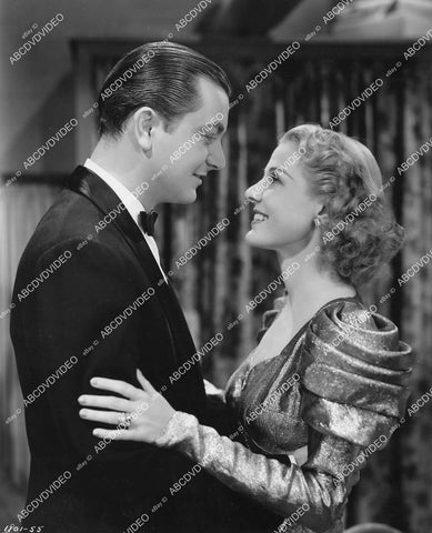 crp-11273 1939 Robert Young, Florence Rice film Miracles for Sale crp-11273