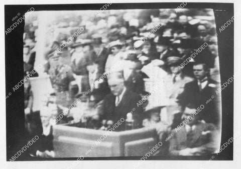 crp-11511 1939 invention of Television first public broadcast at 1939 New York World's Fair crp-11511