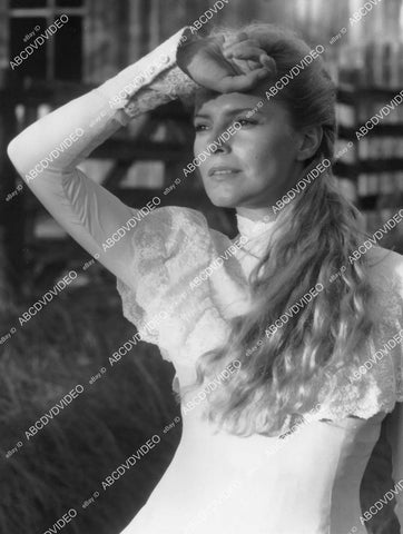 crp-01238 1989 Cheryl Ladd TVM The Fulfillment of Mary Gray crp-01238
