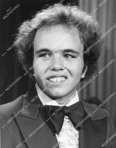 crp-01241 1978 Clint Howard classic TVM Cotton Candy crp-01241