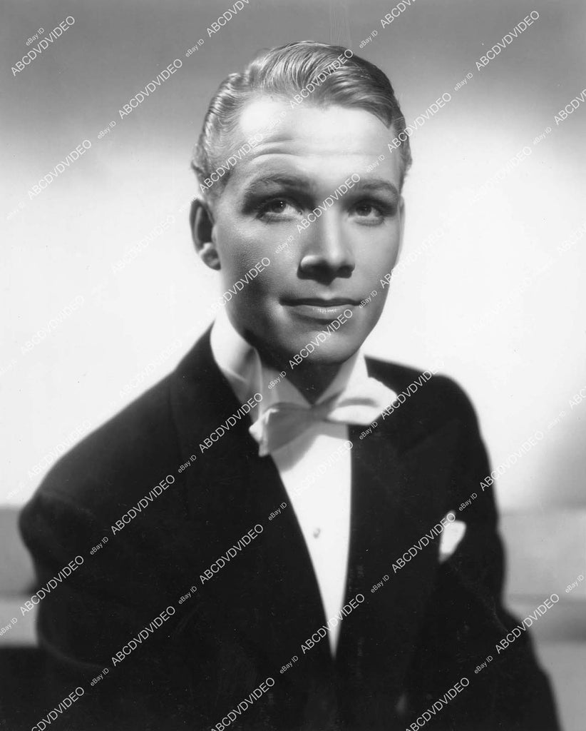 Actor Kenneth Howell crp-12620 1938 Kenneth Howell portrait crp-12620 – ABCDVDVIDEO
