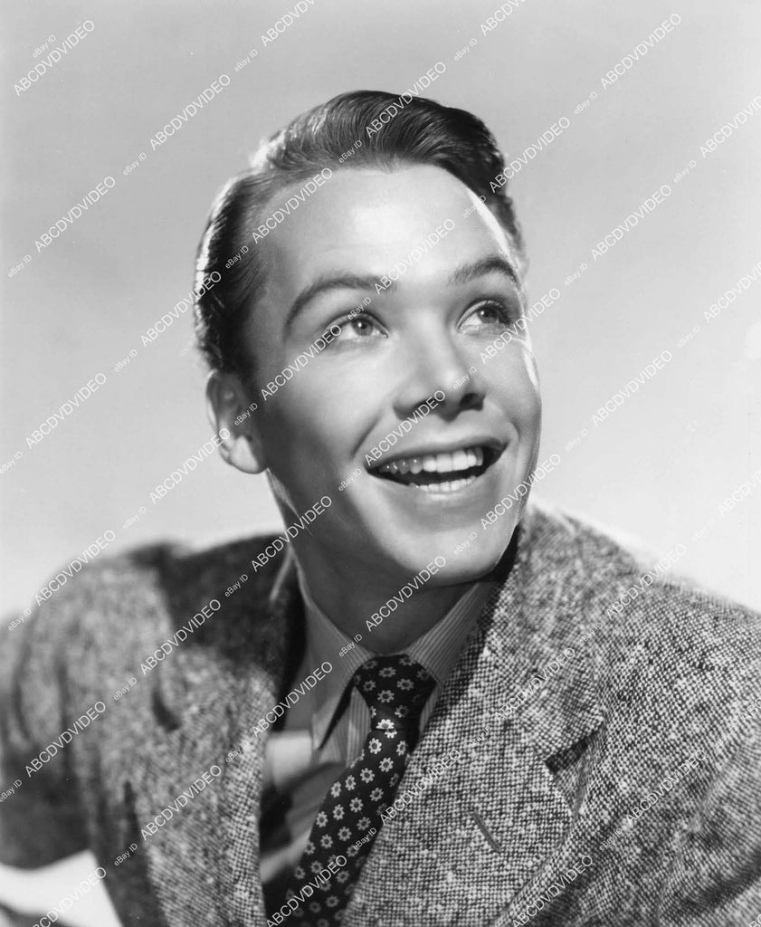 Actor Kenneth Howell crp-12622 1941 Kenneth Howell portrait crp-12622 – ABCDVDVIDEO