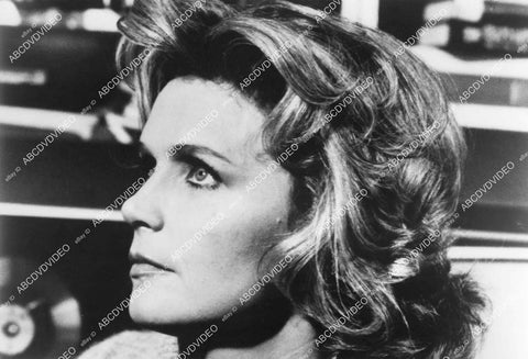 crp-01302 1978 Lee Remick TVM Breaking Up crp-01302