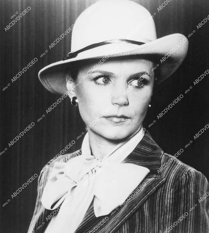 crp-01304 1978 Lee Remick TVM Breaking Up crp-01304