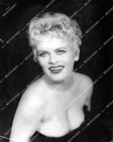 crp-13131 1940's busty blonde singer dancer stripper ??? crp-13131