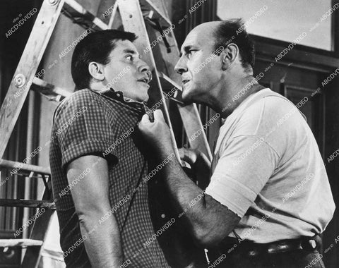 crp-13148 1960's Jerry Lewis unknown film crp-13148
