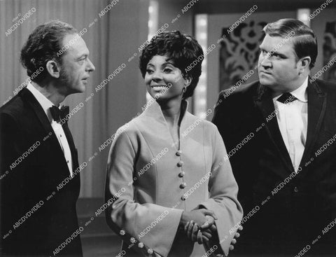 crp-13199 1970's Don Knotts, Leslie Uggams & musical guest TV special crp-13199