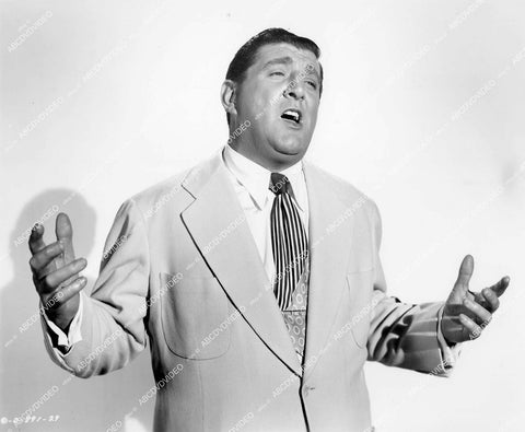 crp-13400 1947 music Tony Pastor & his Orchestra film Two Blondes and a Redhead crp-13400