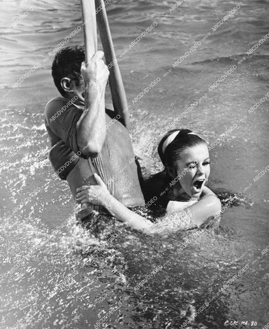 crp-13860 1966 Ann-Margret, Dean Martin film Murderers' Row crp-13860