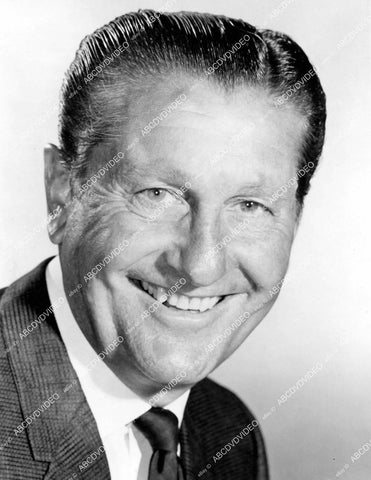 crp-13879 1968 Lawrence Welk portrait TV The Lawrence Welk Show crp-13879