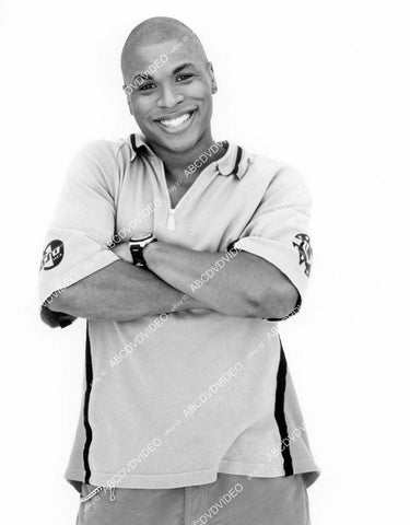 crp-01404 1997 Sean Holland TV Clueless crp-01404