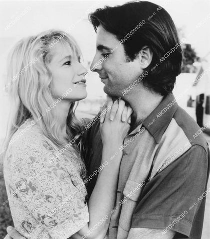 crp-01419 1988 Ellen Barkin, Andy Garcia TVM Clinton and Nadine crp-01419