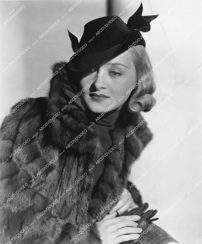 crp-14218 circa 1940 unknown Columbia Studios actress crp-14218