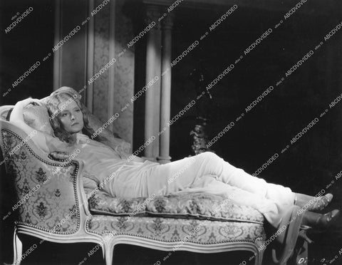 crp-14230 1932 Miriam Jordan film Six Hours to Live crp-14230