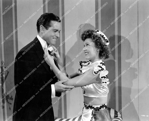 crp-14304 1945 Alan Curtis, Grace McDonald film See My Lawyer crp-14304