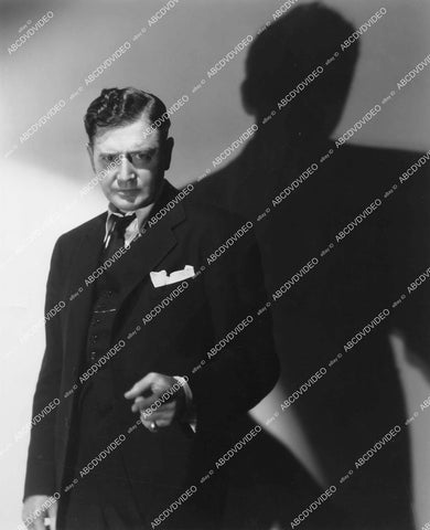 crp-14624 1937 Richard Dix film The Devil Is Driving crp-14624