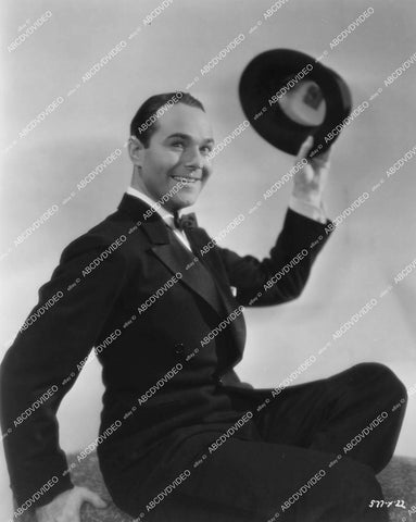 crp-14665 1931 William Haines portrait film The New Adventures of Get Rich Quick Wallingford crp-14665