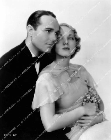 crp-14672 1931 William Haines, Leila Hyams film The New Adventures of Get Rich Quick Wallingford crp-14672