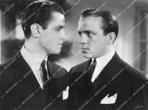 crp-14791 1937 John Morley, Frank Melton film Too Many Wives crp-14791