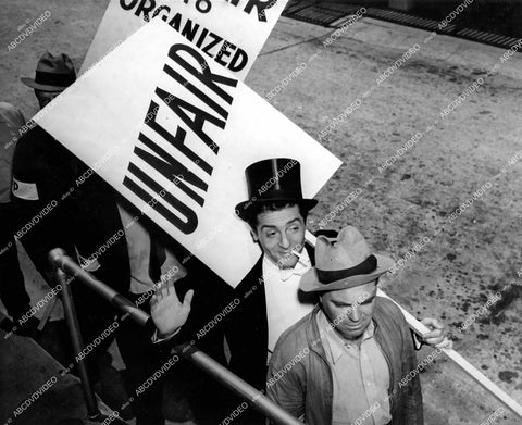 crp-14828 1937 Francis Lederer film It's All Yours crp-14828
