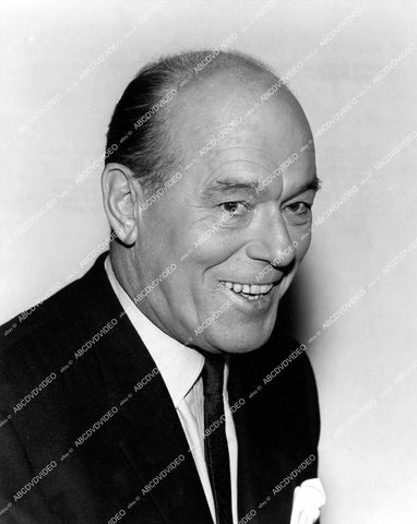 crp-15515 1962 Philip Ober portrait TVM Andy Hardy crp-15515