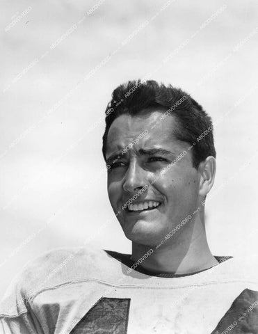 crp-15672 1949 John Derek film All the King's Men crp-15672