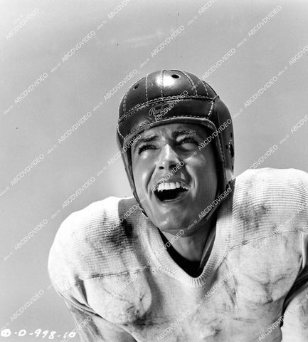 crp-15675 1949 John Derek film All the King's Men crp-15675