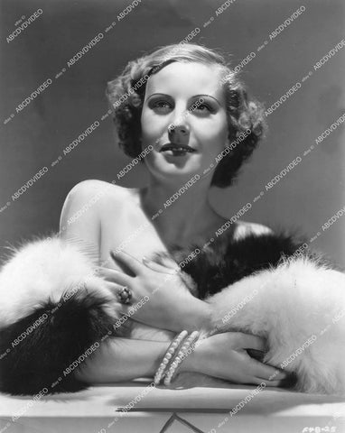 crp-15761 1937 Rosita Diaz Gimeno portrait crp-15761