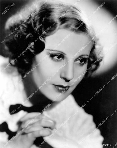 crp-15763 1937 Rosita Diaz Gimeno portrait crp-15763