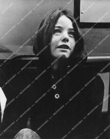 crp-15773 1970's Susan Dey portrait crp-15773