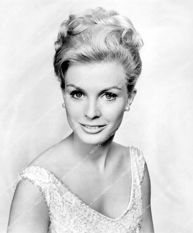 crp-15807 1967 stunning Marilyn Devin portrait film First to Fight crp-15807