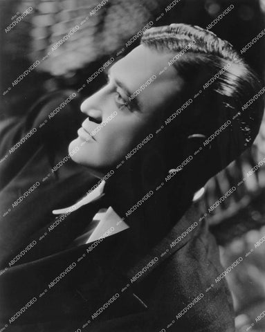 crp-15854 circa 1934 Richard Dix portrait crp-15854
