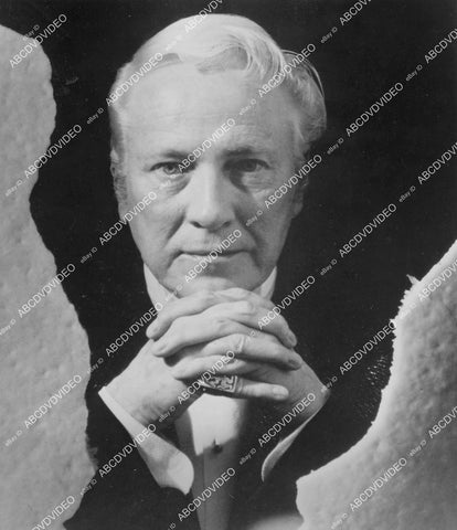 crp-01603 1953 Criswell portrait TV Criswell Predicts crp-01603