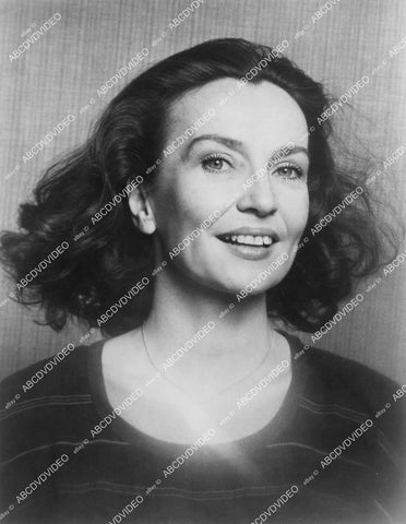 crp-00160 Helen Gallagher live stage play A Broadway Musical crp-00160