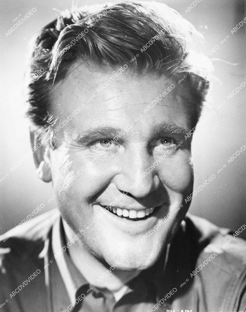 crp-01653 1963 George Pastell portrait Hammer Film Maniac crp-01653 ...