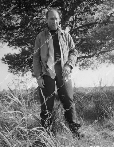crp-01661 1963 Arnold Diamond Hammer film Maniac crp-01661